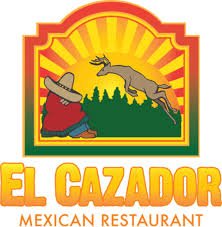 El Cazador Mexican Restaurant